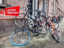 Studentengedoe, parkeren en waarom is Krimpen aan den IJssel gezonder zonder McDonalds?