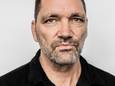 MEZZA Theo Maassen