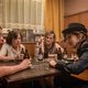 Wansmakelijke horror, een absurde freakshow: Der Goldene Handschuhe is het allemaal ★★★★☆
