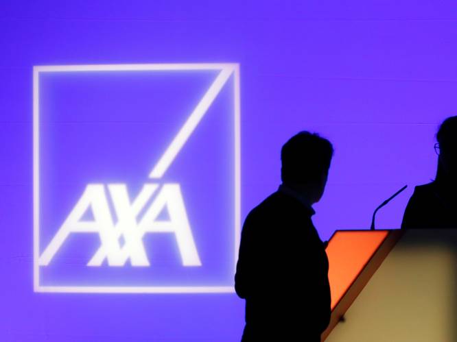 AXA indexeert hoge lonen niet meer volledig. Volgen andere bedrijven? En mag dat wel?