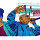 Vroeger was hiphop véél beter (toch?)