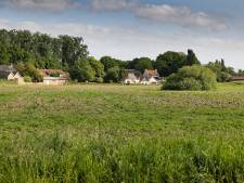 Na de opluchting over géén azc in de buurt kwam de boosheid: ‘Alles is achter onze rug om gegaan’