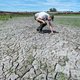 Nederland heeft ‘feitelijk’ watertekort: crisisteam ziet toe op waterverdeling