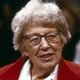 Carré brengt hommage aan Annie M.G. Schmidt