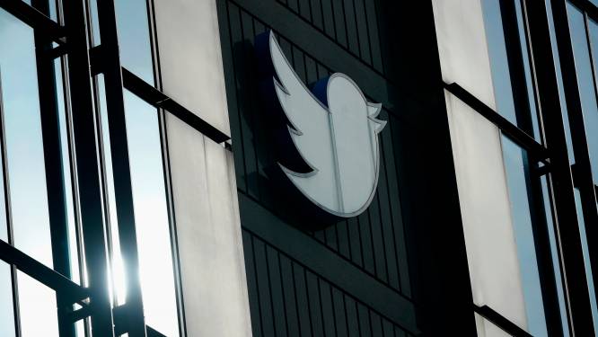 Twitter kampt opnieuw kortstondig met technische problemen