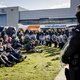 Uitstoot privévluchten verviervoudigd, maar beleid ontbreekt nog