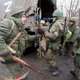 Omstreden maar effectief Oekraïens strijdmiddel: gevangen Russische soldaten die huilend hun moeder bellen