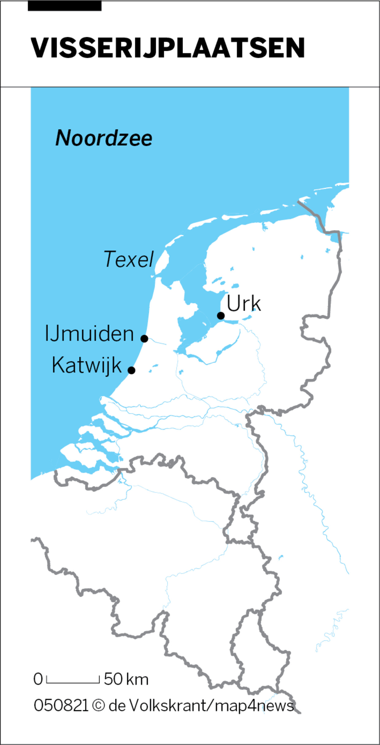 null Beeld 