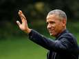 Obama félicite Bob Dylan, "un de mes poètes préférés"