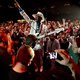 Grote namen op tweede dag North Sea Jazz