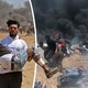 Protesten aan grens Gaza-Israël: 58 doden en 2.771 gewonden nadat Israëlisch leger met scherp schiet
