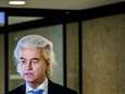 Geert Wilders weer op Twitter na blokkade van enkele uren