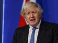 Partygate: Johnson sur un siège éjectable face à la rébellion de sa majorité