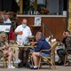 Duitsers vliegen massaal naar Mallorca voor de Paasvakantie, niet alle Spanjaarden zijn daar blij mee