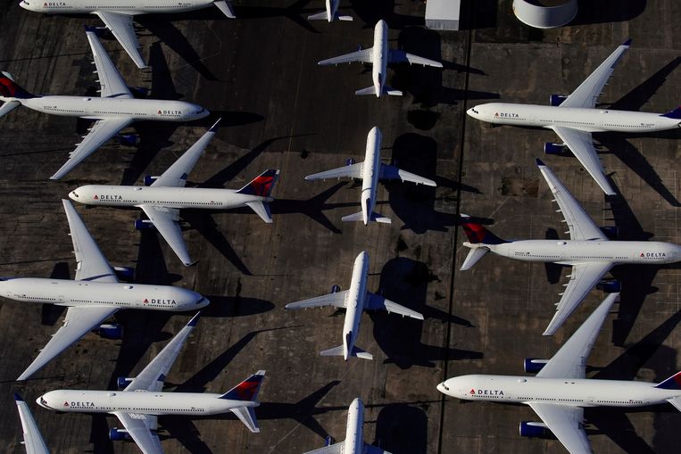 null Beeld REUTERS