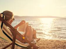 Les Belges toujours nombreux à partir en vacances, malgré un budget plus serré