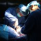 Chinese zieken halen zelf geld op voor hun behandeling