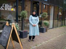 Vestiging van Olive & Lemon bij station Arnhem sluit, personeelsgebrek doet Turkse broodjeszaak das om