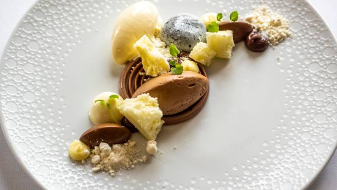 Welk restaurant in het Groene Hart scoort het hoogst in de Gouden Pollepel? Bekijk hier de tussenstand