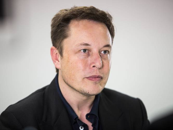 Tesla zoekt nieuwe voorzitter "die Musk in bedwang moet kunnen houden"