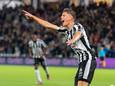 Sem Scheperman maakt goede stappen in zijn revalidatieprogramma. De middenvelder uit Holten deed maandag voor het eerst - voorzichtig - mee met de groepstraining van Heracles.