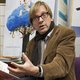 LUX: Guy Verhofstadt