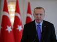 Turkse president Erdogan stopt met gebruik WhatsApp