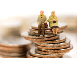 Waarom het echt geen goed idee is om vervroegd uw pensioenspaarpot op te vragen