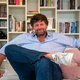 Vanavond op tv: Het diepste zijn van Wim Lybaert, met Pedro Elias bij de psychiater en de ondergang van de pornokoning