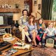 Humo’s kijktips voor dinsdag 9 juni
