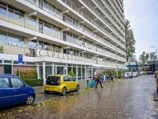Deze makelaar verkoopt niet alle huizen, maar koopt ze zélf op om ze vervolgens te verhuren