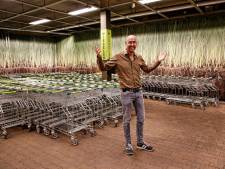 Wie Weet Utrechtse Quizkoningin Cindy En Quizkoning Abel Te Verslaan In Populair Tv Programma Utrecht Ad Nl