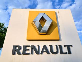 Renault moet miljoenen betalen na aanklacht dieselschandaal