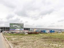 ABT: ‘Tholen had onderzoek moeten doen’