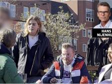 Bananasplit nam mensen in de maling, dit programma neemt mensen de maat