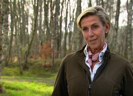 Zó reageert Els op haar onverwachte vertrek