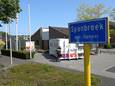 Politie plaatst PD unit en richt team grootschalige opsporing op voor ontvoering Spanbroek.