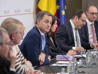 Voka vindt begrotingscontrole gemiste kans: “Er wordt bespaard, maar niet hervormd”,  volgens Unizo is “grote werk voor 2024"