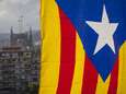 Pour l'ONU, la Catalogne ne peut pas invoquer le droit à l'autodétermination