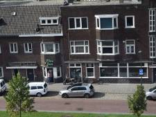 Draag jij Klein Java een warm hart toe? Familie start crowdfundingsactie voor verwoest restaurant