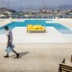 Kaapverdië hoopt het ‘Ibiza van Afrika’ te worden. Maar Portugal trekt er de werknemers weg