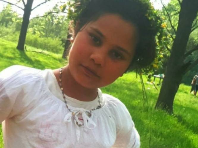 Roemeense politie massaal op zoek naar Nederlander voor moord op 11-jarig meisje: “Gewurgd met zijn broek”