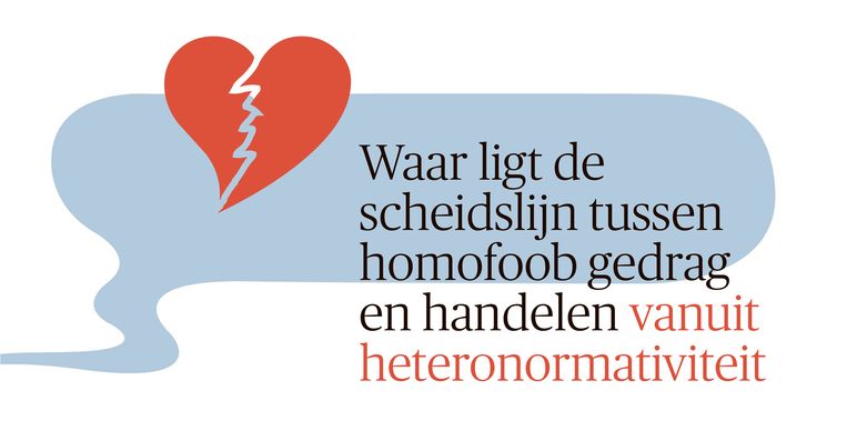 null Beeld 
