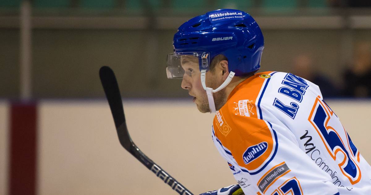 Play Offs Op De Tocht Voor Kemphanen Sport Regio Ed Nl