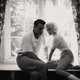 De beste films deze week: Bo, maar toch vooral Blonde. ‘De kwetsbaarste Monroe die ik heb gezien’