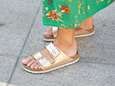 Birkenstock Arizona populairste schoen in coronatijden: “Maar wel nefast voor je voeten” 