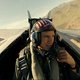 Tom Cruise casht recordbedrag voor ‘Top Gun: Maverick’