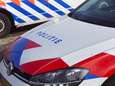Politie beëindigt scootermeeting in Groningen: voertuigen ingenomen en boetes uitgedeeld