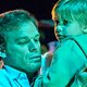 Serie: Dexter: seizoen 8