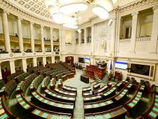 Le projet de loi contre le racisme et les discriminations approuvé en commission